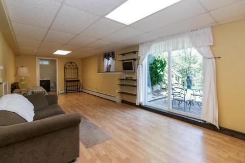 32 Carleton Dr, Mashpee, MA 02649 photo 21