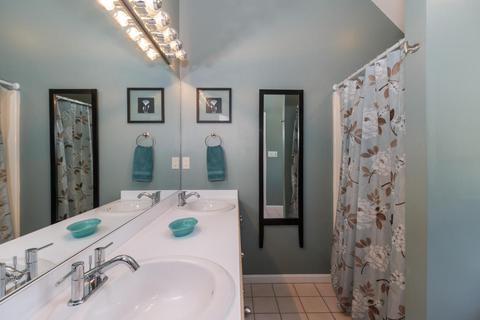 32 Carleton Dr, Mashpee, MA 02649 photo 16