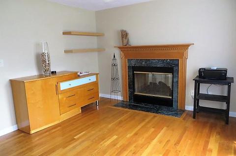 32 Carleton Dr, Mashpee, MA 02649 photo 12