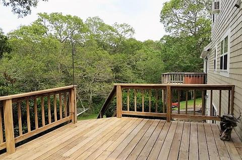 32 Carleton Dr, Mashpee, MA 02649 photo 11