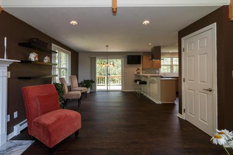 32 Carleton Dr, Mashpee, MA 02649 photo 7