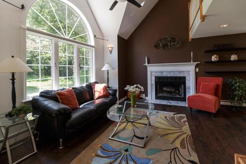 32 Carleton Dr, Mashpee, MA 02649 photo 4