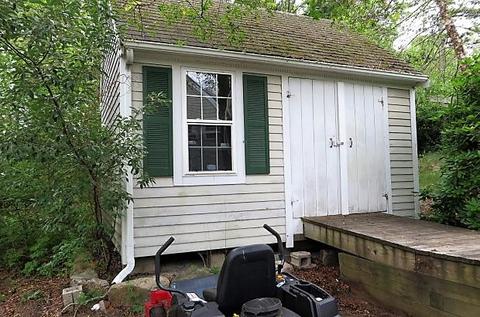 32 Carleton Dr, Mashpee, MA 02649 photo 24