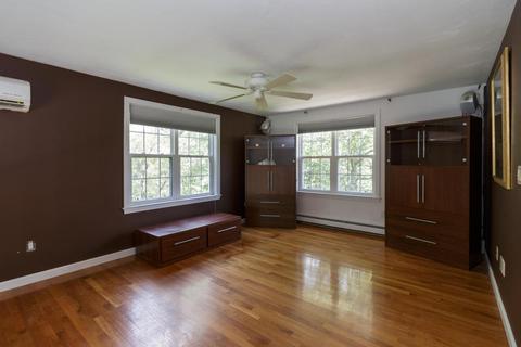 32 Carleton Dr, Mashpee, MA 02649 photo 18