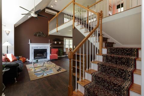 32 Carleton Dr, Mashpee, MA 02649 photo 5