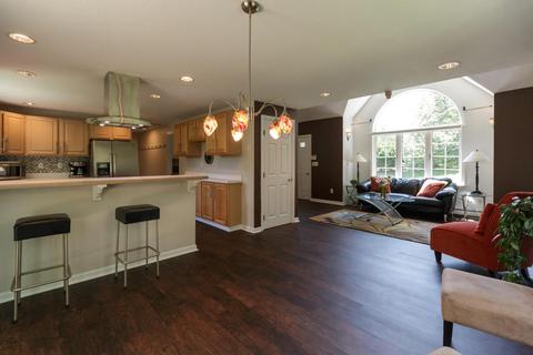 32 Carleton Dr, Mashpee, MA 02649 photo 6