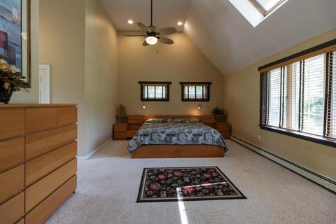 32 Carleton Dr, Mashpee, MA 02649 photo 15