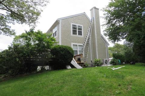 32 Carleton Dr, Mashpee, MA 02649 photo 25
