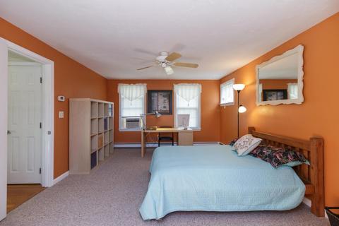 32 Carleton Dr, Mashpee, MA 02649 photo 20