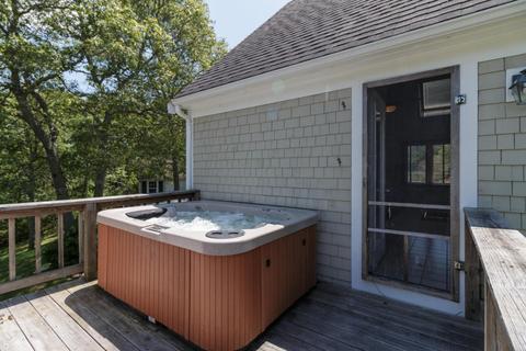 32 Carleton Dr, Mashpee, MA 02649 photo 17