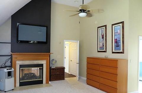 32 Carleton Dr, Mashpee, MA 02649 photo 14