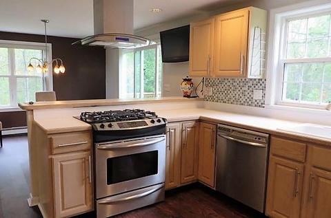 32 Carleton Dr, Mashpee, MA 02649 photo 9