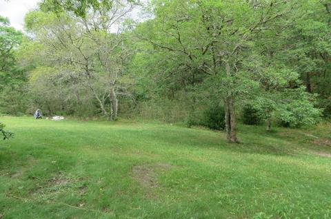 32 Carleton Dr, Mashpee, MA 02649 photo 27