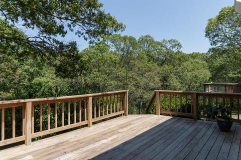 32 Carleton Dr, Mashpee, MA 02649 photo 26