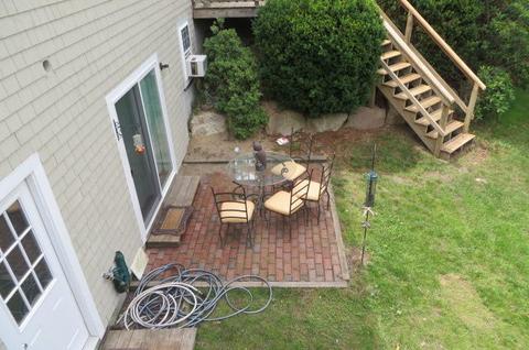 32 Carleton Dr, Mashpee, MA 02649 photo 22