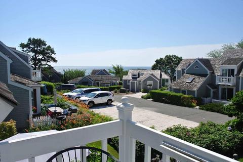25 Flying Cloud Cir, Mashpee, MA 02649 photo 14