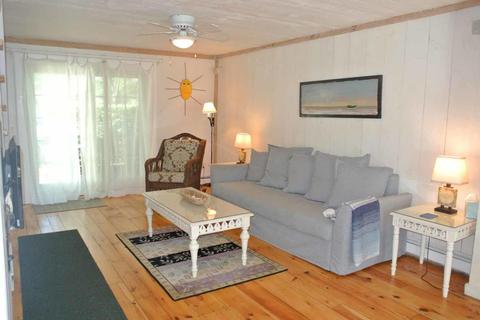 25 Flying Cloud Cir, Mashpee, MA 02649 photo 7