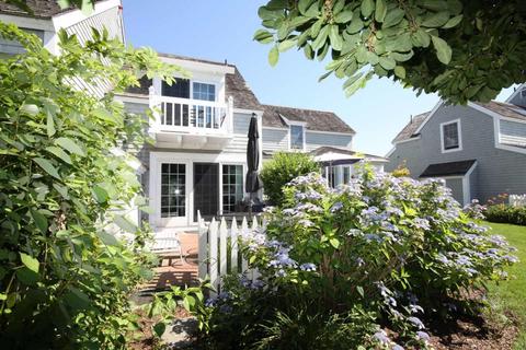 25 Flying Cloud Cir, Mashpee, MA 02649 photo 16