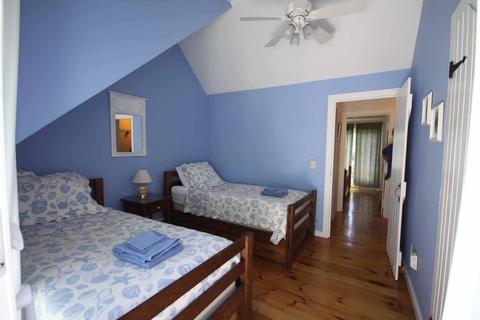 25 Flying Cloud Cir, Mashpee, MA 02649 photo 12