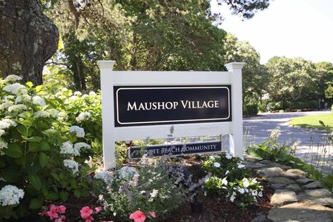 25 Flying Cloud Cir, Mashpee, MA 02649 photo 18