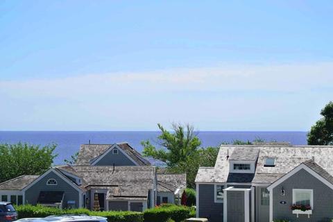 25 Flying Cloud Cir, Mashpee, MA 02649 photo 2
