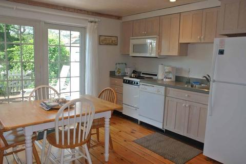 25 Flying Cloud Cir, Mashpee, MA 02649 photo 3