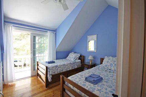 25 Flying Cloud Cir, Mashpee, MA 02649 photo 11