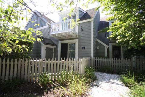 25 Flying Cloud Cir, Mashpee, MA 02649 photo 15