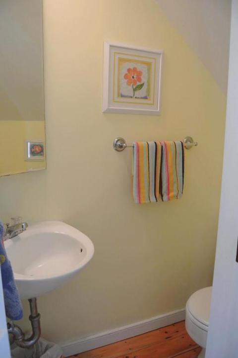 25 Flying Cloud Cir, Mashpee, MA 02649 photo 8