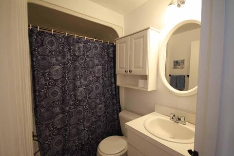 25 Flying Cloud Cir, Mashpee, MA 02649 photo 13