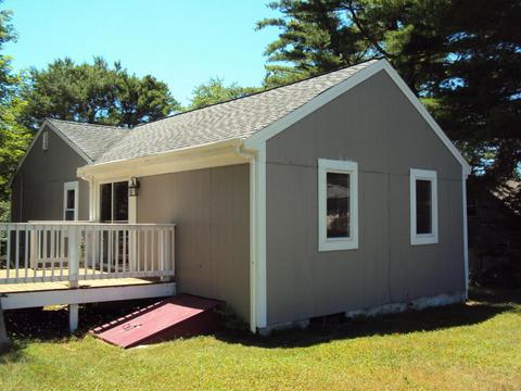 10 Dana Ln, East Wareham, MA 02538 photo 17