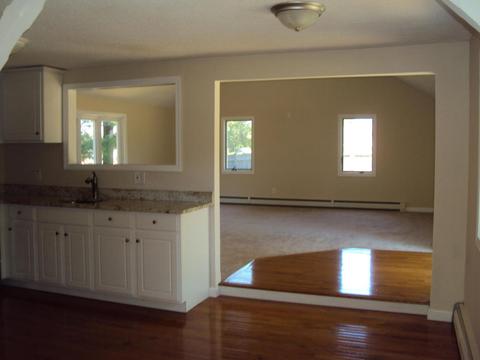 10 Dana Ln, East Wareham, MA 02538 photo 5