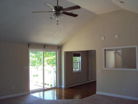 10 Dana Ln, East Wareham, MA 02538 photo 3