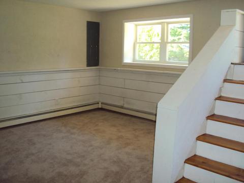 10 Dana Ln, East Wareham, MA 02538 photo 12
