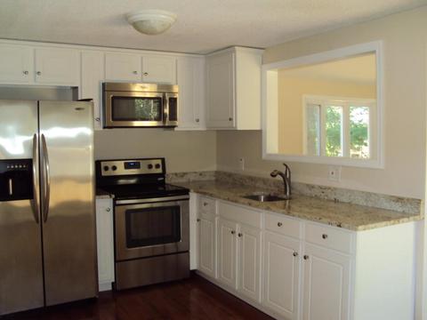 10 Dana Ln, East Wareham, MA 02538 photo 4