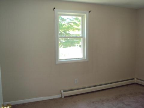 10 Dana Ln, East Wareham, MA 02538 photo 11