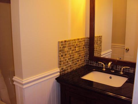 10 Dana Ln, East Wareham, MA 02538 photo 9