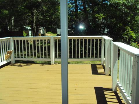 10 Dana Ln, East Wareham, MA 02538 photo 6