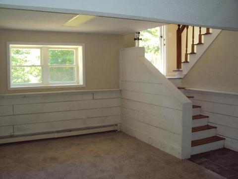 10 Dana Ln, East Wareham, MA 02538 photo 13