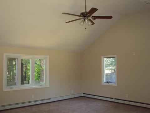 10 Dana Ln, East Wareham, MA 02538 photo 2