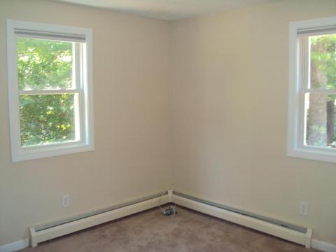 10 Dana Ln, East Wareham, MA 02538 photo 8