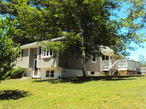 10 Dana Ln, East Wareham, MA 02538 photo 1