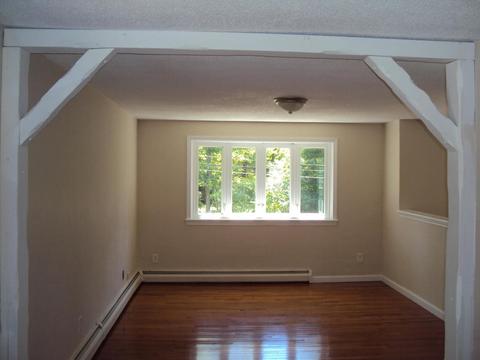 10 Dana Ln, East Wareham, MA 02538 photo 7