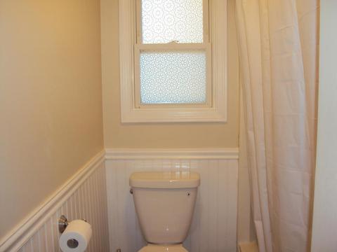 10 Dana Ln, East Wareham, MA 02538 photo 10