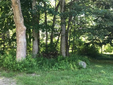 2199 Main St, Barnstable, MA 02630 photo 1