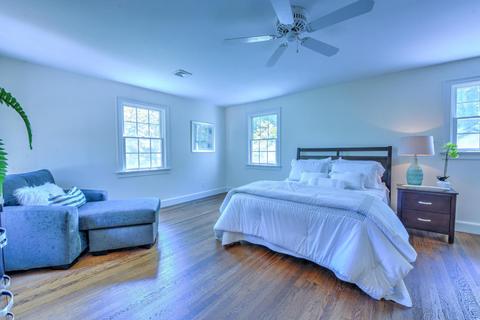 24 Hathaway Rd, Osterville, MA 02655 photo 27