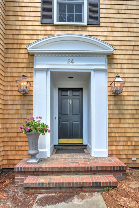 24 Hathaway Rd, Osterville, MA 02655 photo 2