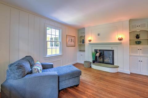 24 Hathaway Rd, Osterville, MA 02655 photo 13