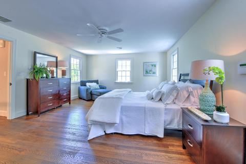 24 Hathaway Rd, Osterville, MA 02655 photo 28
