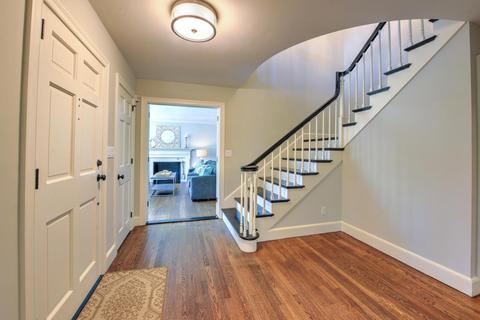 24 Hathaway Rd, Osterville, MA 02655 photo 10